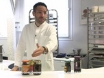 90' Enquêtes - Saint-Jacques, olives, camembert : révélations sur nos produits du terroir