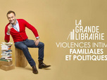 La grande librairie - 13/05/2026