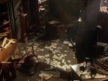 Stargate Atlantis - S4 E18 - Hybrides (1/2)
