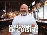 Cauchemar en cuisine - Ouistreham (2/2)