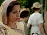 Indian summers - S2 E7