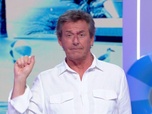 Les 12 coups de midi du 30 juin 2025