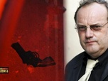 Faites entrer l'accusé - S3E1 - Muller contre Muller