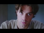 Zodiaque - S01 E03