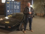 Vintage Mecanic - S8E7 - Lotus Esprit