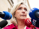 C dans l'air