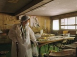 ARTE Reportage - Japon : Fukushima, eaux toxiques