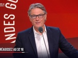 Les Grandes Gueules - Une mère mime un égorgement à une enseignante. Faut-il exclure ses enfants de l'école ?