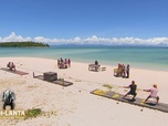 Koh-Lanta 2026 : Les Reliques du Destin - Emission 04 (Partie 1) du 24 mars 2026