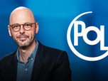 C politique