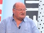 La revue de presse - Numéro 1