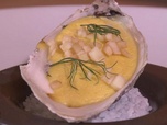 La meilleure cuisine régionale, c'est chez moi ! - J3 : Normandie