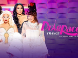 Drag Race France - 08/07/2026