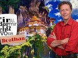 J'irai dormir chez vous - S7E2 - Bouthan