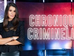 Chroniques criminelles - 1h30