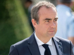 C dans l'air - 20/10/2026