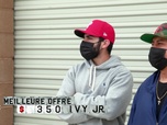 Storage wars : enchères surprises - S13E6 - En pistes