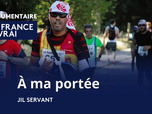 La France en vrai