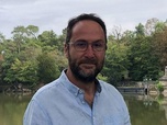 28 minutes - Changement climatique : où habiter ?
