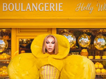 Drag Race France - 16/06/2026