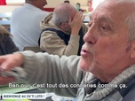 Un jour, un doc