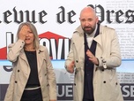 Numéro 19 - Le meilleur de La revue de presse n°1