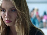 Les ombres rouges - S01 E04