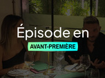 C'est la famille : Bienvenue dans leur vraie vie - S7 E8 - En harmonie (ou presque…)