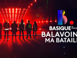 Basique, le concert - 23/01/2026