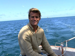 replay La Mer En Face