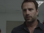 Contact - S01 E02