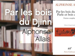 La p'tite librairie - 20/02/2026