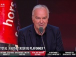 Les Grandes Gueules - Taxer ou plafonner ?