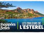 Échappées belles