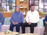 Ça commence aujourd'hui - 08/04/2026