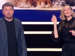 Que le meilleur gagne ! - Émission 4 (1/2)