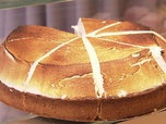 La meilleure boulangerie de France - J4 : Vallée du Rhône