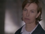 La mante - S01 E01