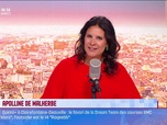 Apolline Matin - Émission du 27 août 2026
