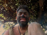 Retour à l'instinct primaire - S2E8 - Une question de survie