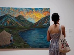 ARTE Journal