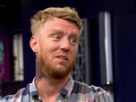 Ink Master - Le meilleur tatoueur - S13E3 - L'esprit d'équipe