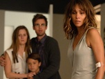 replay Extant