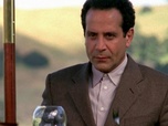 S04 E05 - Monk ne marche pas droit