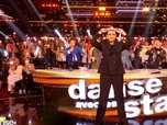 Danse avec les stars - Emission 5 - La suite du 6 mars 2026