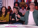 Quotidien
