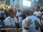 66 minutes - Dimanche 27/09/2026