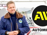 Automoto du 5 avril 2026