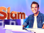 Slam