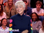 Quotidien troisième partie du 13 juillet 2026